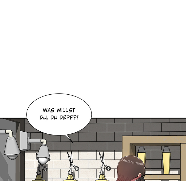 Willkommen in Pinkhausen - episode 11 - 85
