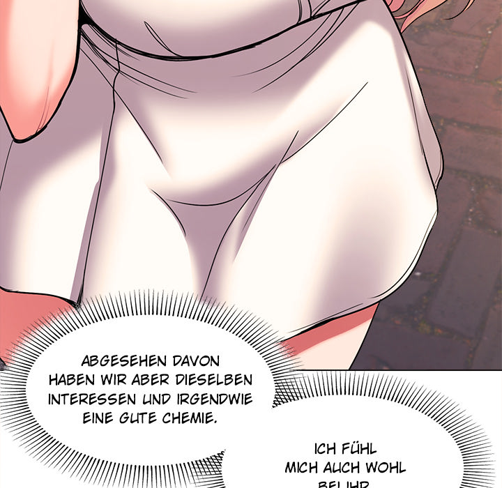 Plötzlich Insider - episode 67 - 119
