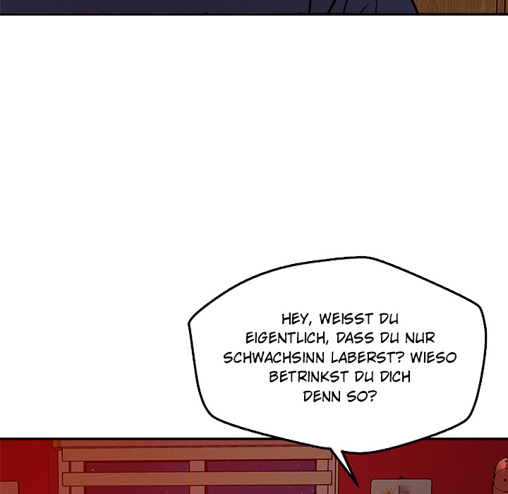 Zeig's mir! - episode 28 - 47