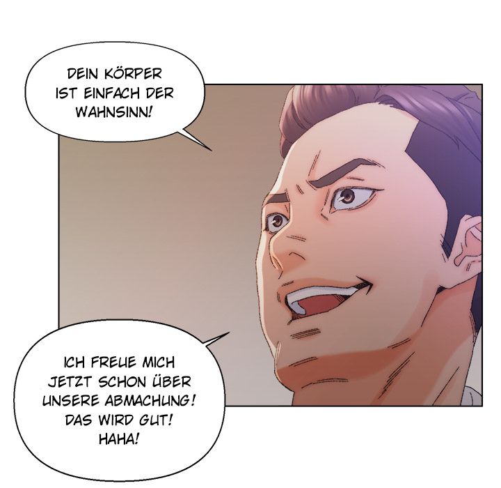 Rache ist süß - episode 14 - 53