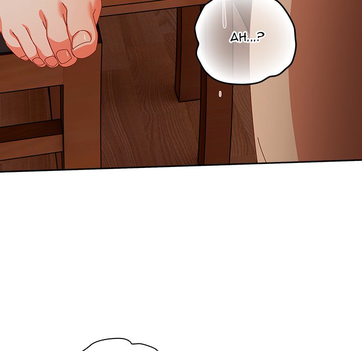 Like No Other - episode 4 - 96
