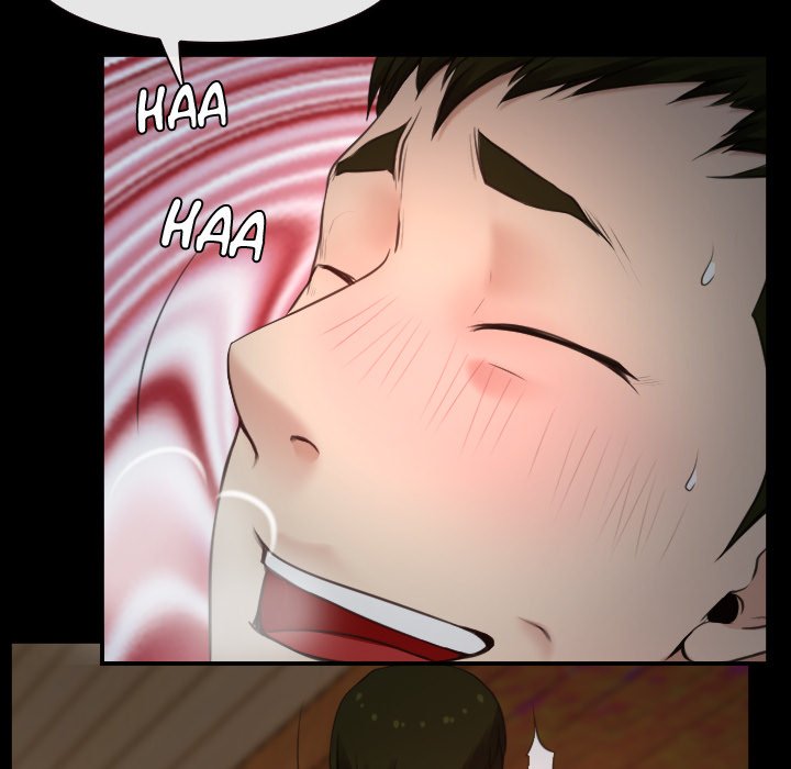 The First Love Story - episode 7 - 143