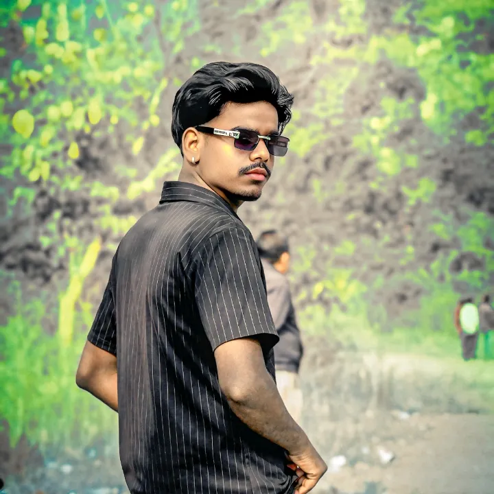 kushwahaking1110