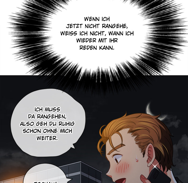 Vom Fiesling zum Liebling - episode 80 - 112