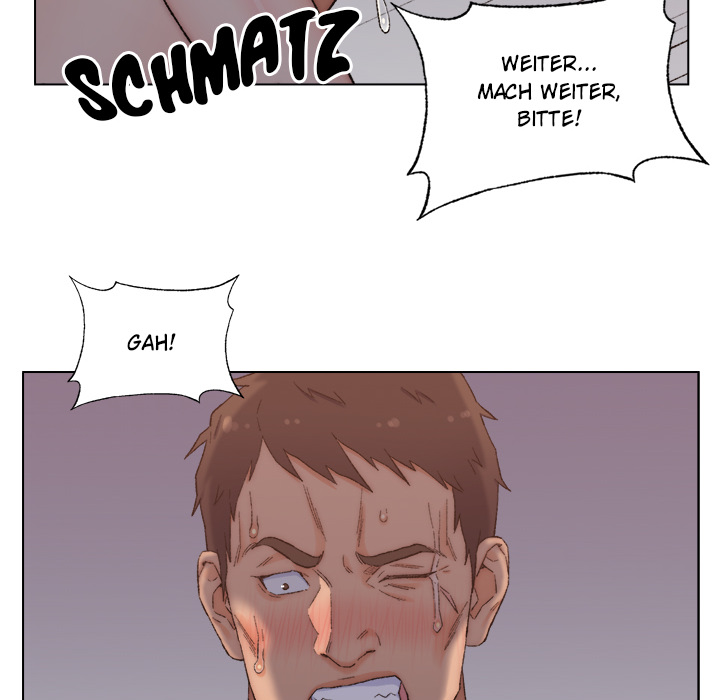 Rache ist süß - episode 4 - 90