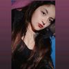janetapia72