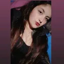 @janetapia72