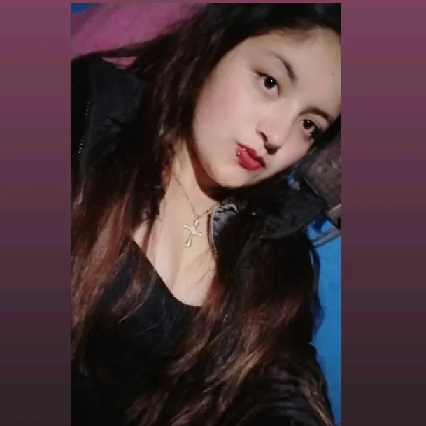 @janetapia72