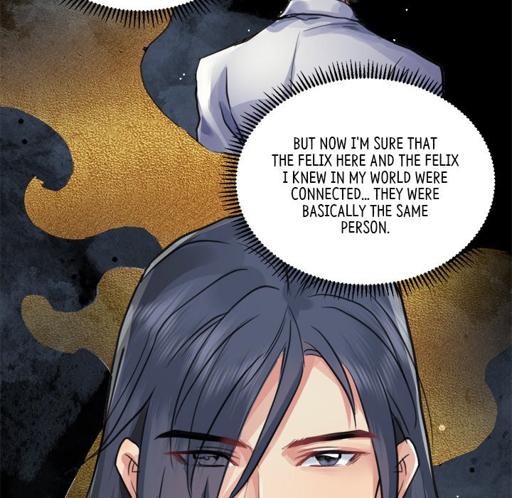 Repeating You - episode 23 - 82
