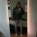 @uncle.darian