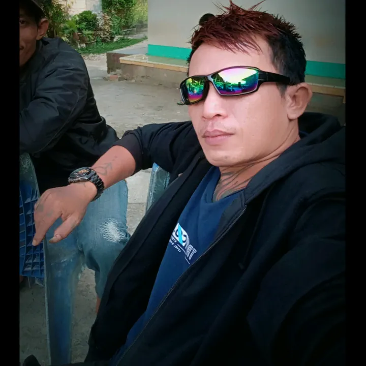 @defano_3