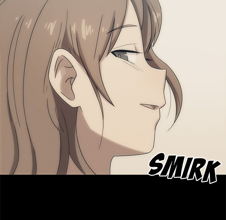 Crime and Punishment - episode 2 - 38