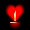 nathalie_faith10