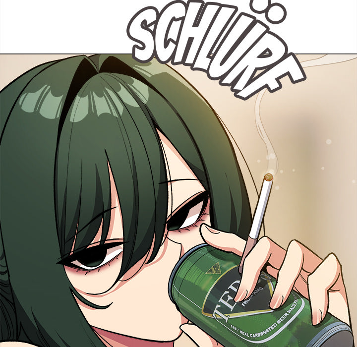 Haltet sie auf! - episode 34 - 9
