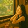 chosun_bubu