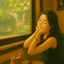 @chosun_bubu