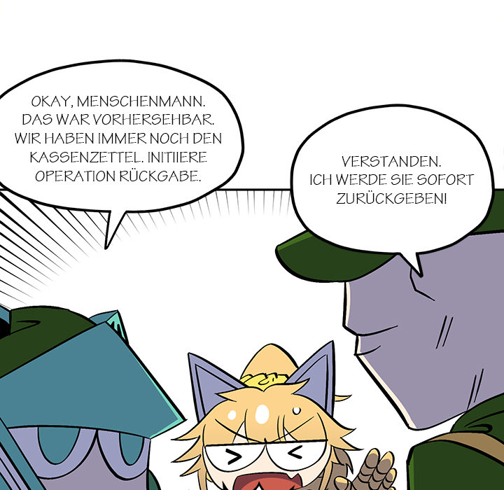 Robogattin - episode 50 - 5