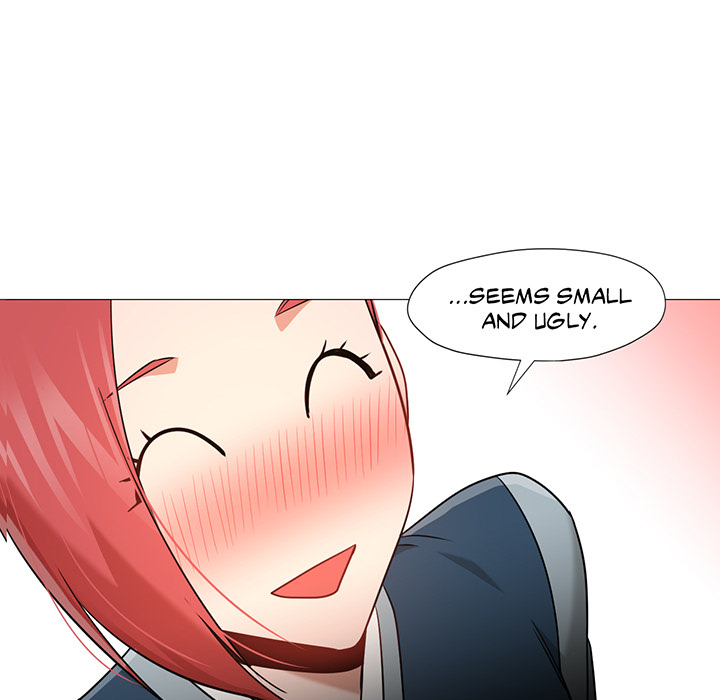 Man Up, Girl! - episode 46 - 79