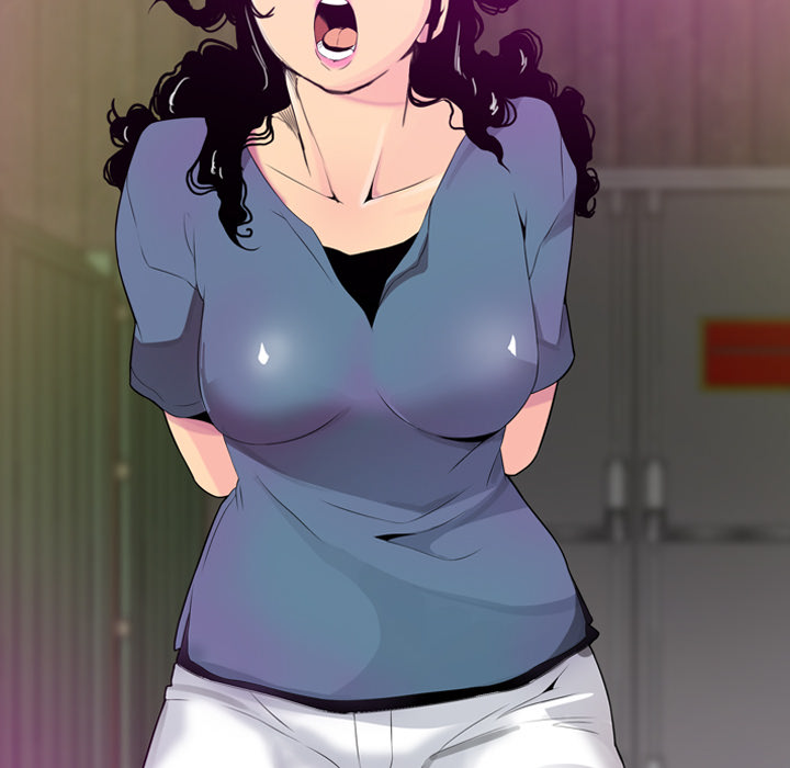 Housewife - episode 22 - 118