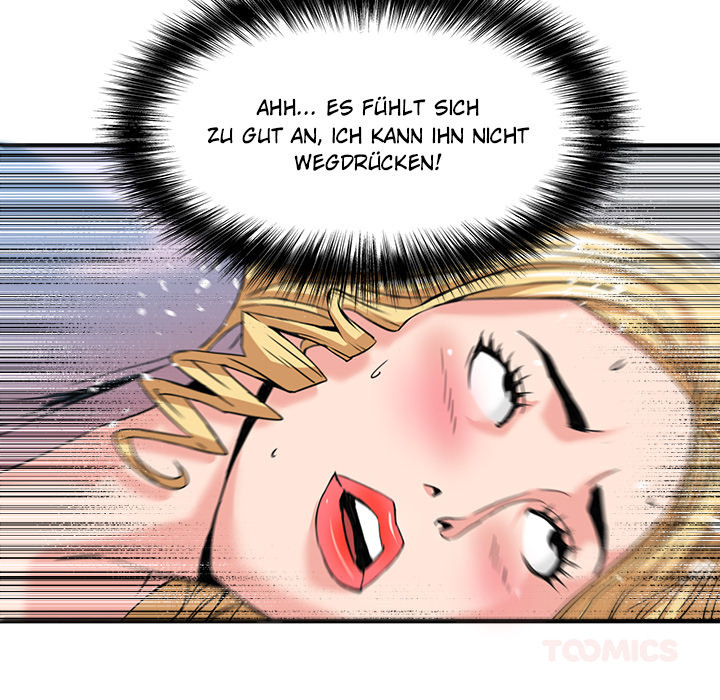 Aufnahme läuft - episode 21 - 51