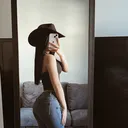 @dany_.0
