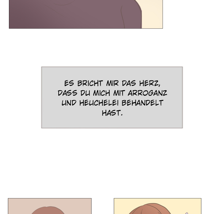 Das Bin Ich Nicht - episode 12 - 35