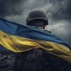 ukra1ne.war.news