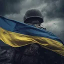 @ukra1ne.war.news