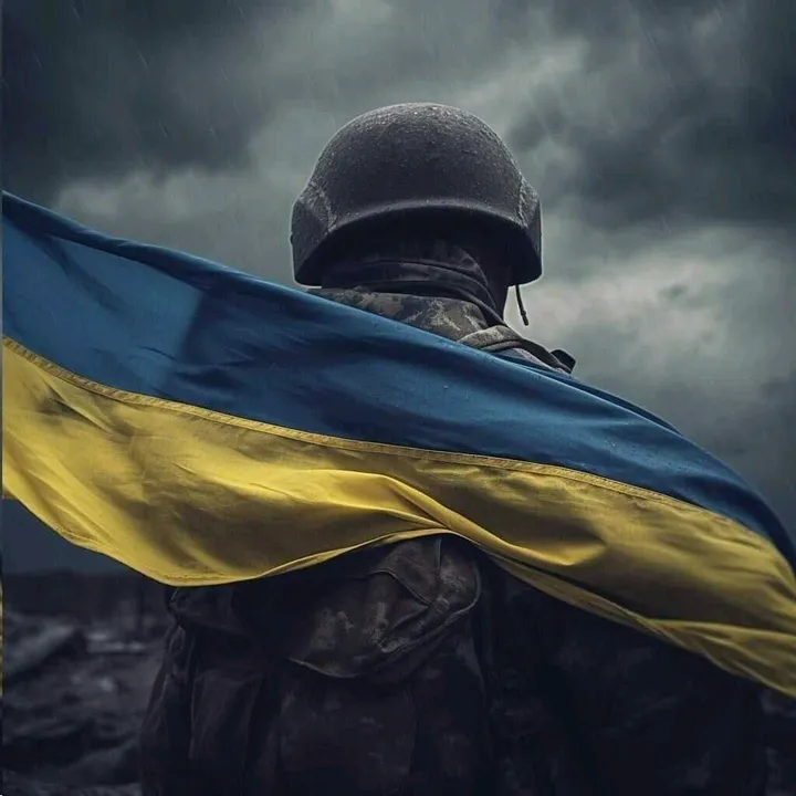 ukra1ne.war.news