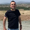 @muhtarmehmeterez