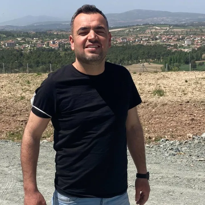 muhtarmehmeterez