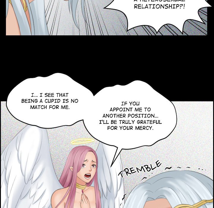 My Love Companion - episode 6 - 65