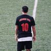 t.korpe9
