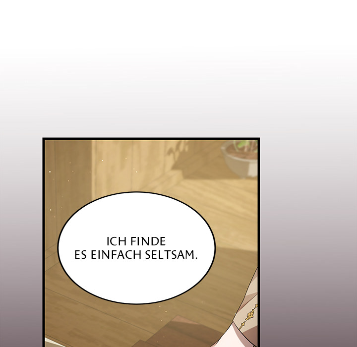 Geliebt, Geopfert - episode 21 - 53
