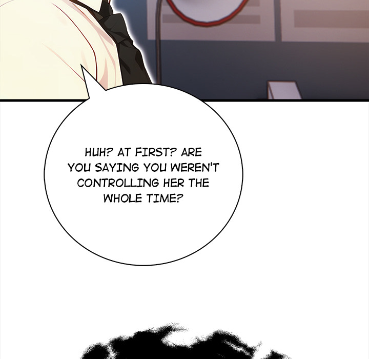 Possessed: A Tale of Desire - episode 5 - 71