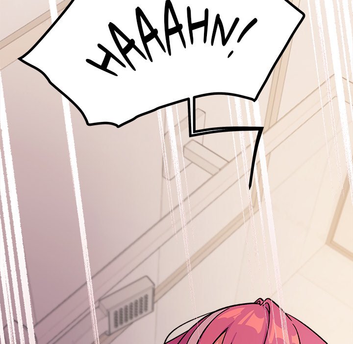 Someone Stop Her! - episode 29 - 188