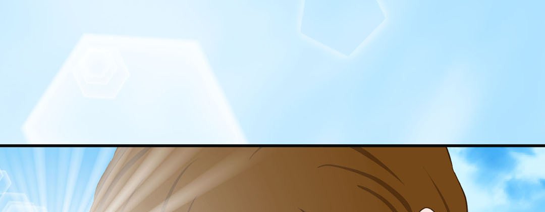 Living with The Wizard - episode 46 - 180