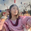 @pennu43