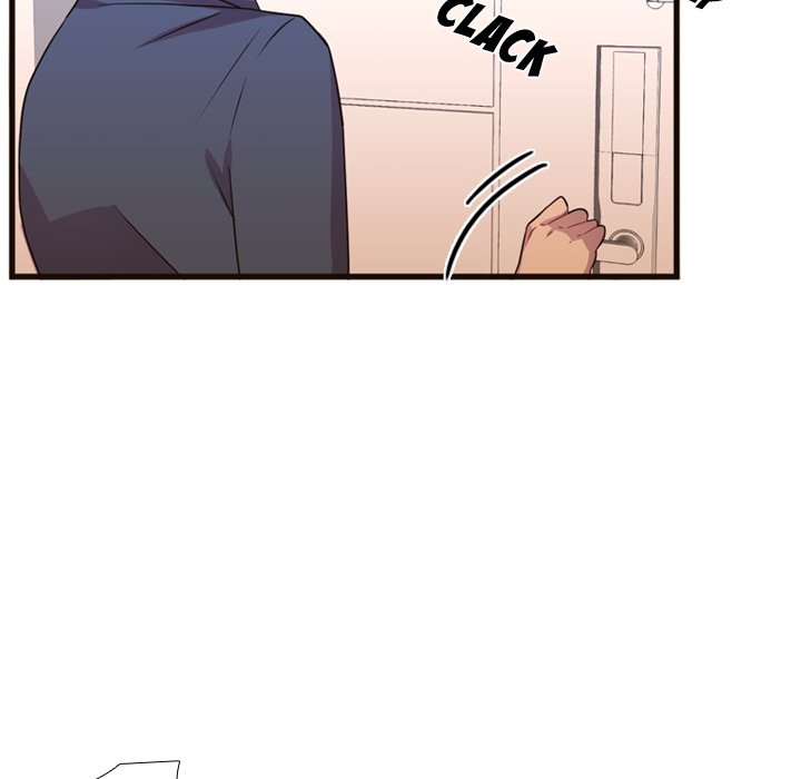 I Need Romance - episode 21 - 22