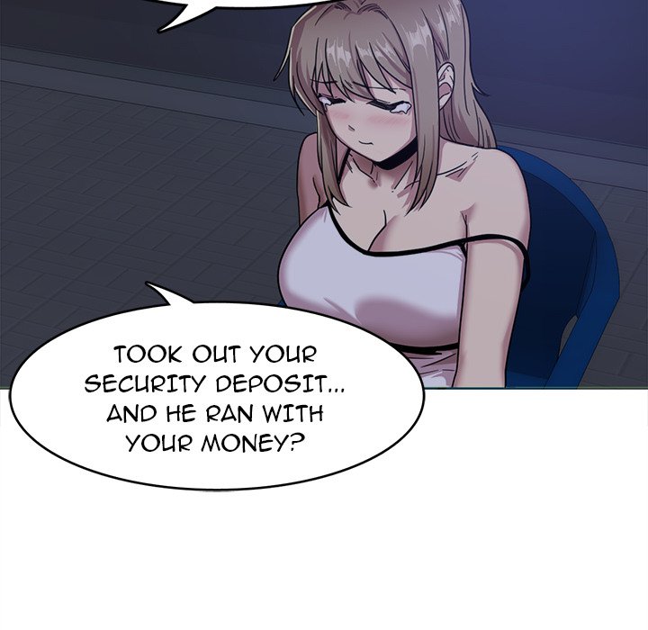 No More, No Less - episode 1 - 106