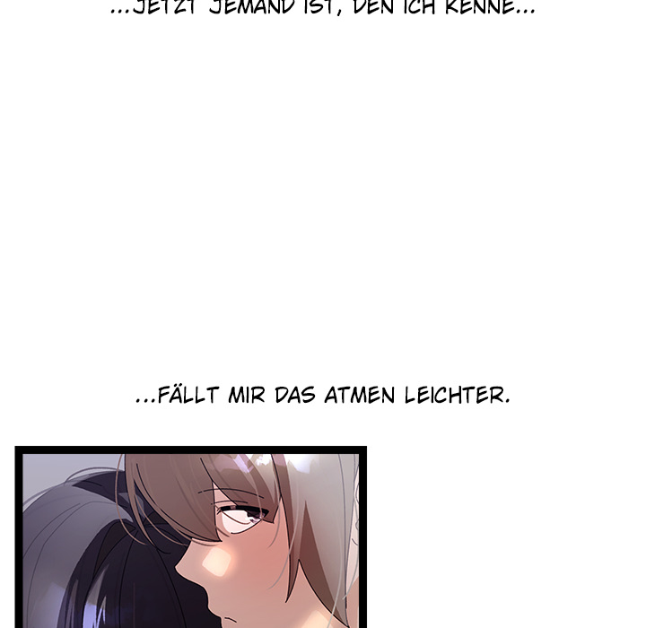 Doppelte Stärke, Doppeltes Ich - episode 31 - 121