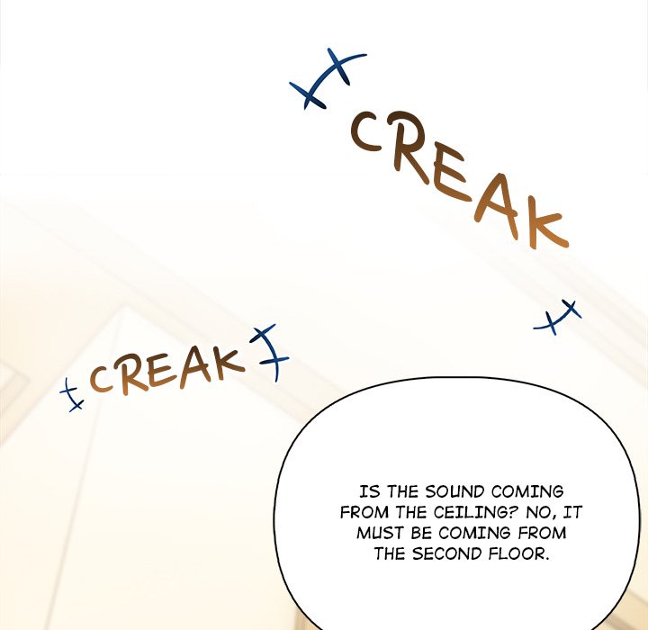 Sun-Kissed Seduction - episode 6 - 38