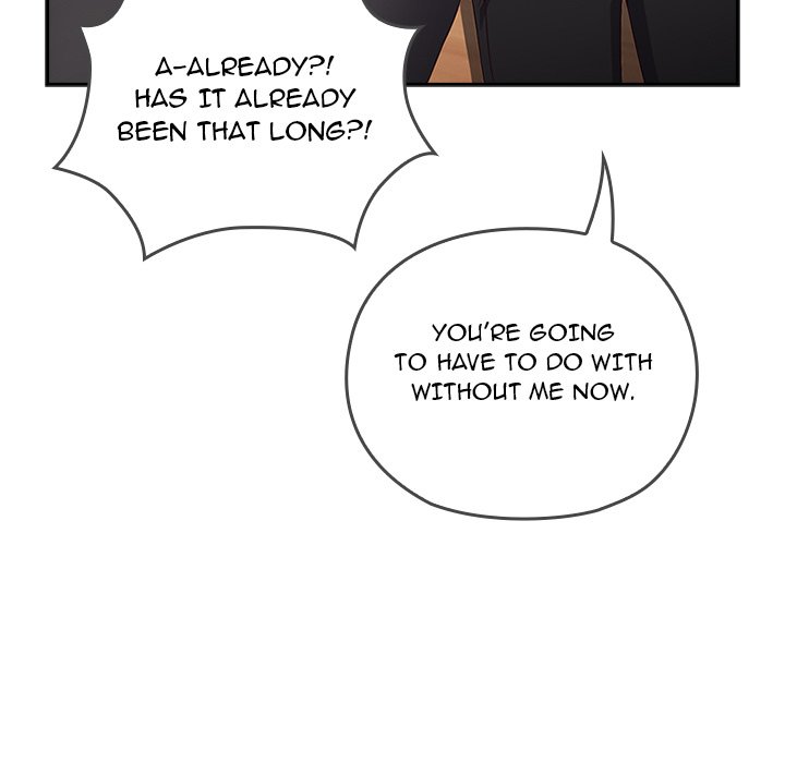 Her Rejuvenation - episode 1 - 42