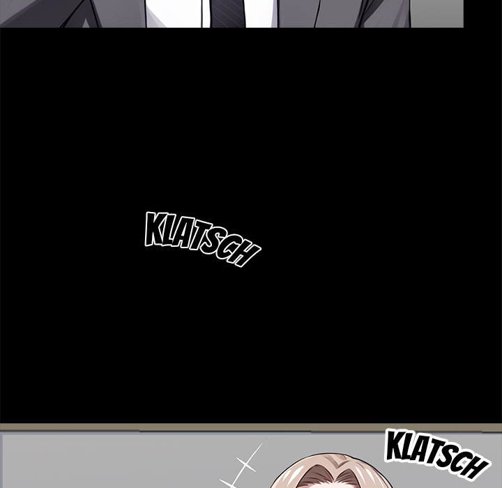 Workaholic Gangster - episode 37 - 137