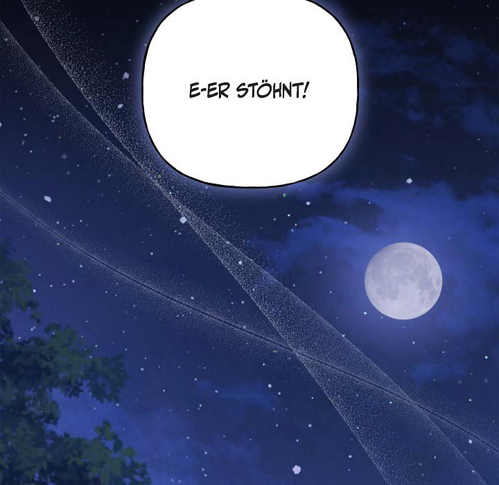 Das Leben mit der gefährlichen Bestie - episode 13 - 4