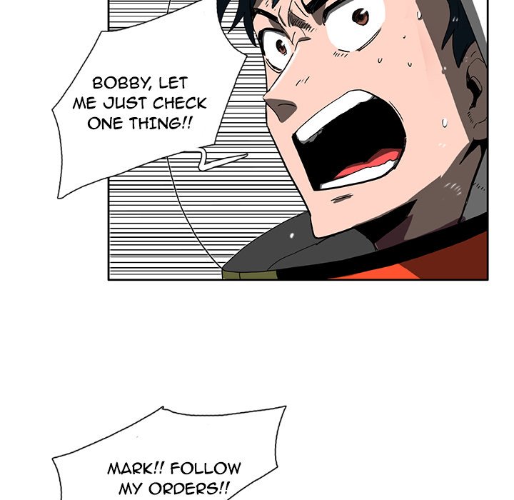 Stardust - episode 11 - 54