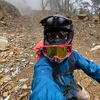 dilchanvlogs