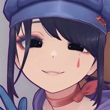sbeew_