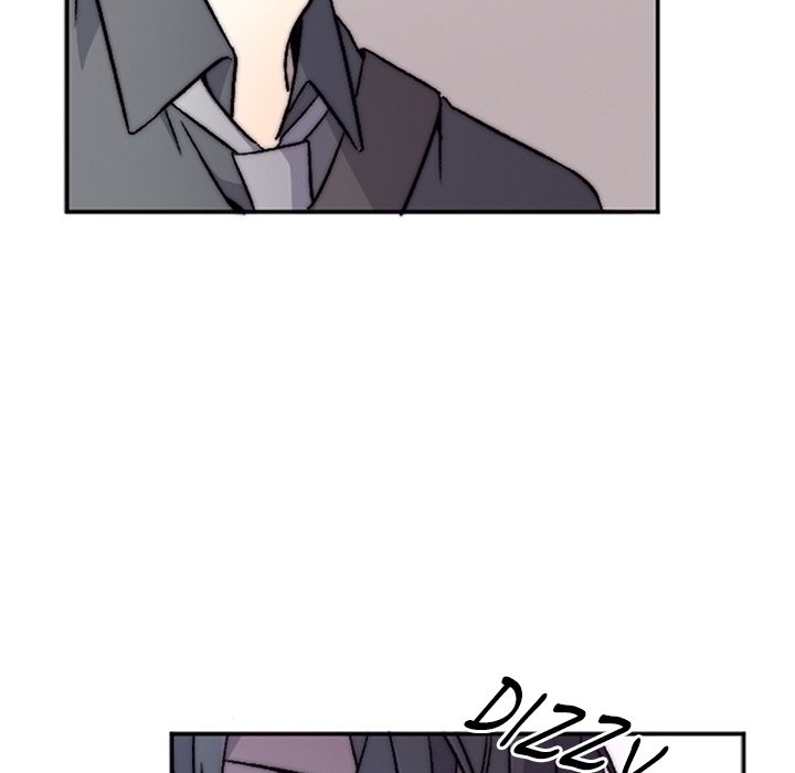 Linked Hearts - episode 7 - 36
