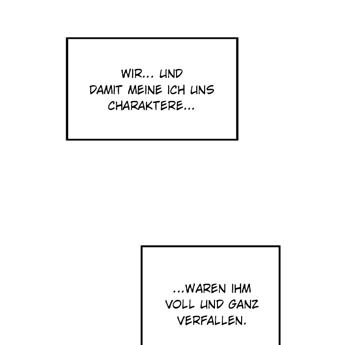 Ich wähle dich! - episode 58 - 58